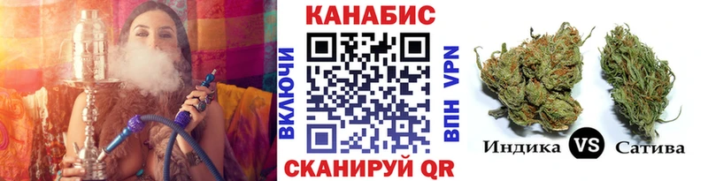 МЕГА рабочий сайт  Вяземский  Бошки марихуана тримм 